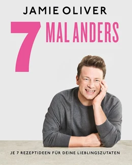 Abbildung von Oliver | 7 mal anders | 1. Auflage | 2020 | beck-shop.de