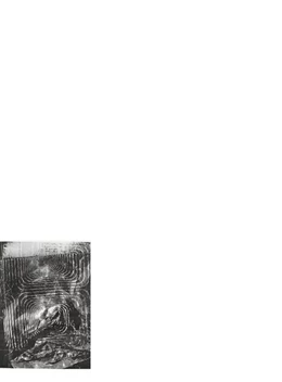 Abbildung von Regnery | Fortune | 1. Auflage | 2020 | beck-shop.de