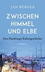 Cover: , 