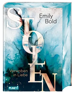 Abbildung von Bold | Stolen 1: Verwoben in Liebe | 1. Auflage | 2020 | beck-shop.de