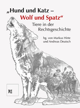 Abbildung von Hirte / Deutsch | 