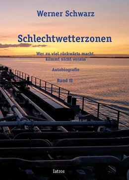 Abbildung von Schwarz | Schlechtwetterzonen | 1. Auflage | 2020 | beck-shop.de