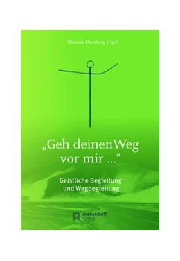 Abbildung von Dienberg | 