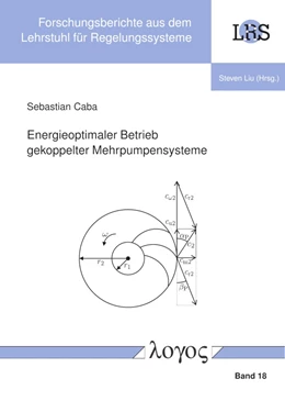 Abbildung von Caba | Energieoptimaler Betrieb gekoppelter Mehrpumpensysteme | 1. Auflage | 2020 | 18 | beck-shop.de