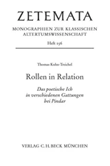 Cover: , 
