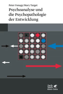 Abbildung von Fonagy / Hepworth | Psychoanalyse und die Psychopathologie der Entwicklung | 5. Auflage | 2020 | beck-shop.de