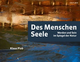 Abbildung von Plab | Des Menschen Seele | 1. Auflage | 2020 | beck-shop.de