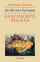 Cover: , 