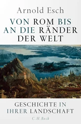 Cover: , 
