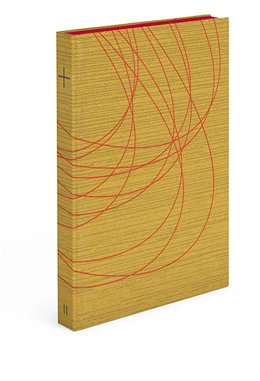 Abbildung von Die Feier der Heiligen Messe - Lektionar für die Bistümer des deutschen Sprachgebiets. Authentische Ausgabe für den liturgischen Gebrauch | 1. Auflage | 2020 | beck-shop.de