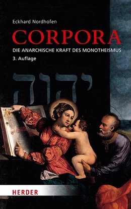 Abbildung von Nordhofen | Corpora | 1. Auflage | 2020 | beck-shop.de