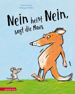 Abbildung von Fuchs | 
