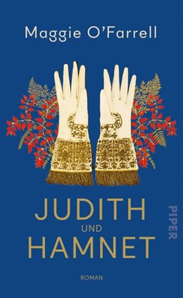 Abbildung von O'Farrell | Judith und Hamnet | 1. Auflage | 2020 | beck-shop.de