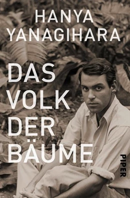 Abbildung von Yanagihara | Das Volk der Bäume | 1. Auflage | 2020 | beck-shop.de