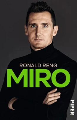 Abbildung von Reng | Miro | 1. Auflage | 2021 | beck-shop.de