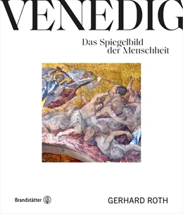 Abbildung von Roth | Venedig | 2. Auflage | 2020 | beck-shop.de