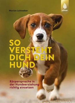 Abbildung von Leinweber | So versteht dich dein Hund | 1. Auflage | 2020 | beck-shop.de
