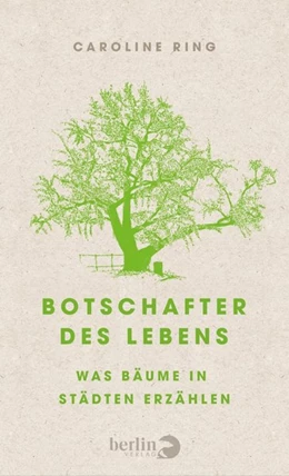 Abbildung von Ring | Botschafter des Lebens | 1. Auflage | 2020 | beck-shop.de