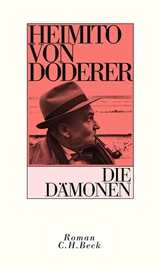 Cover: , 