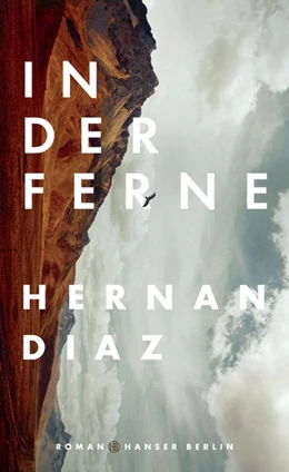 Abbildung von Diaz | In der Ferne | 1. Auflage | 2021 | beck-shop.de