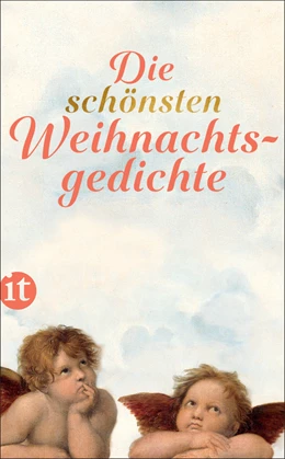 Abbildung von Dammel | Die schönsten Weihnachtsgedichte | 1. Auflage | 2020 | beck-shop.de