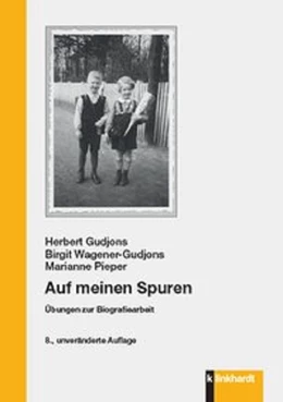 Abbildung von Gudjons / Wagener-Gudjons | Auf meinen Spuren | 8. Auflage | 2020 | beck-shop.de