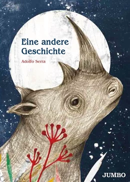 Abbildung von Serra | Eine andere Geschichte | 1. Auflage | 2020 | beck-shop.de