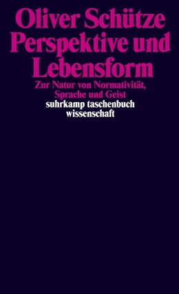 Abbildung von Fabjan | Ein Leben an der Seite von Thomas Bernhard | 1. Auflage | 2021 | beck-shop.de