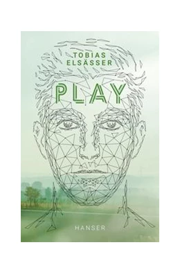 Abbildung von Elsäßer | Play | 1. Auflage | 2020 | beck-shop.de