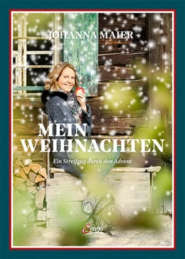 Abbildung von Maier | Mein Weihnachten | 1. Auflage | 2020 | beck-shop.de