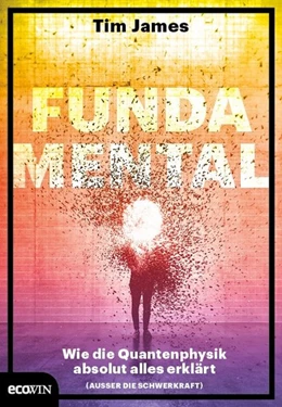 Abbildung von James | Fundamental | 1. Auflage | 2020 | beck-shop.de
