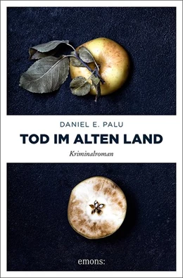 Abbildung von Palu | Tod im Alten Land | 1. Auflage | 2020 | beck-shop.de