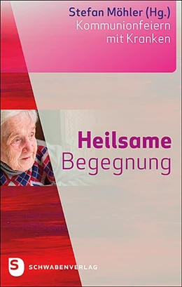 Abbildung von Möhler | Heilsame Begegnung | 1. Auflage | 2020 | beck-shop.de