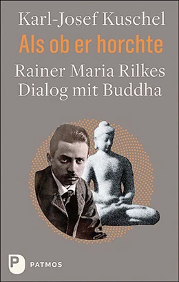 Abbildung von Kuschel | Als ob er horchte | 1. Auflage | 2020 | beck-shop.de