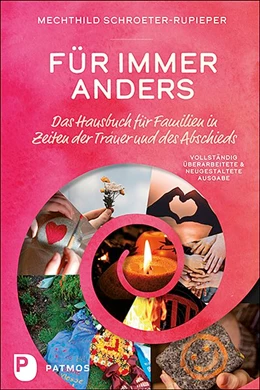 Abbildung von Schroeter-Rupieper | Für immer anders | 1. Auflage | 2020 | beck-shop.de