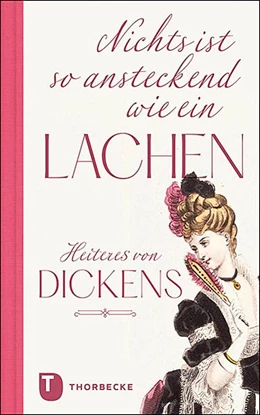 Abbildung von 
