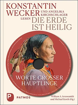 Abbildung von Korth | Die Erde ist heilig | 1. Auflage | 2020 | beck-shop.de
