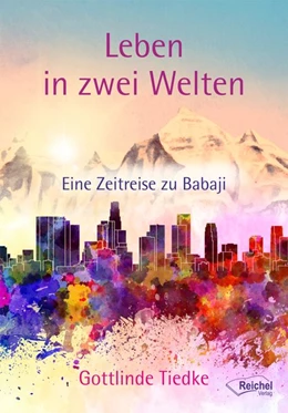 Abbildung von Tiedtke / Thurmayr | Ein Leben in zwei Welten | 1. Auflage | 2020 | beck-shop.de