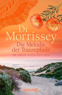 Abbildung von Morrissey | Die Melodie der Traumpfade | 1. Auflage | 2020 | beck-shop.de