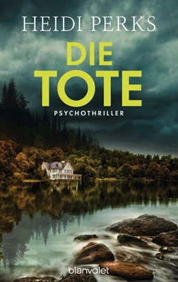 Abbildung von Perks | Die Tote | 1. Auflage | 2021 | beck-shop.de