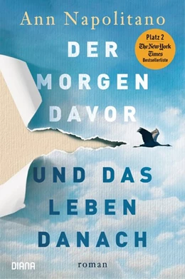 Abbildung von Napolitano | Der Morgen davor und das Leben danach | 1. Auflage | 2021 | beck-shop.de