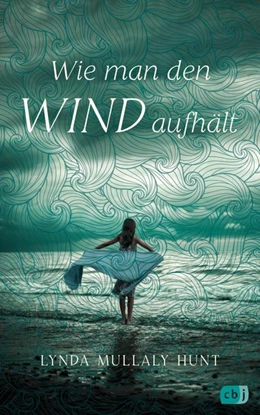 Abbildung von Hunt | Wie man den Wind aufhält | 1. Auflage | 2020 | beck-shop.de