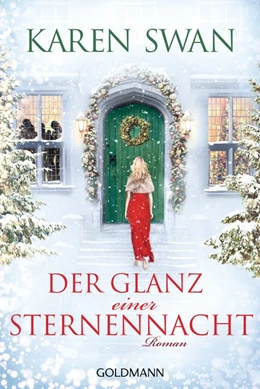 Abbildung von Swan | Der Glanz einer Sternennacht | 1. Auflage | 2020 | beck-shop.de