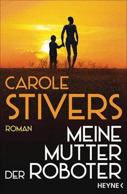 Abbildung von Stivers | Der Muttercode | 1. Auflage | 2021 | beck-shop.de