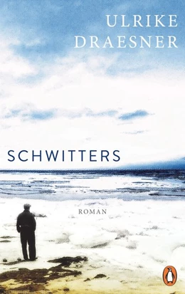 Abbildung von Draesner | Schwitters | 1. Auflage | 2020 | beck-shop.de