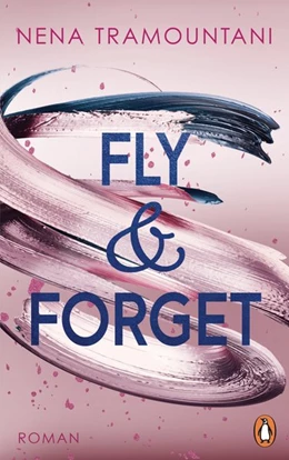 Abbildung von Tramountani | Fly & Forget | 1. Auflage | 2021 | beck-shop.de