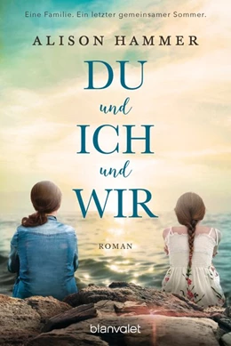 Abbildung von Hammer | DU und ICH und WIR | 1. Auflage | 2021 | beck-shop.de
