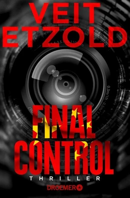 Abbildung von Etzold | Final Control | 1. Auflage | 2020 | beck-shop.de