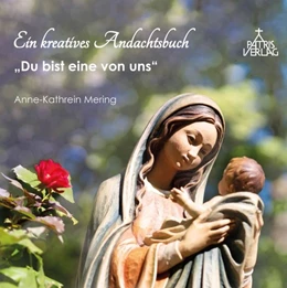 Abbildung von Mering | Du bist eine von uns | 1. Auflage | 2020 | beck-shop.de