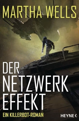 Abbildung von Wells | Der Netzwerkeffekt | 1. Auflage | 2021 | beck-shop.de